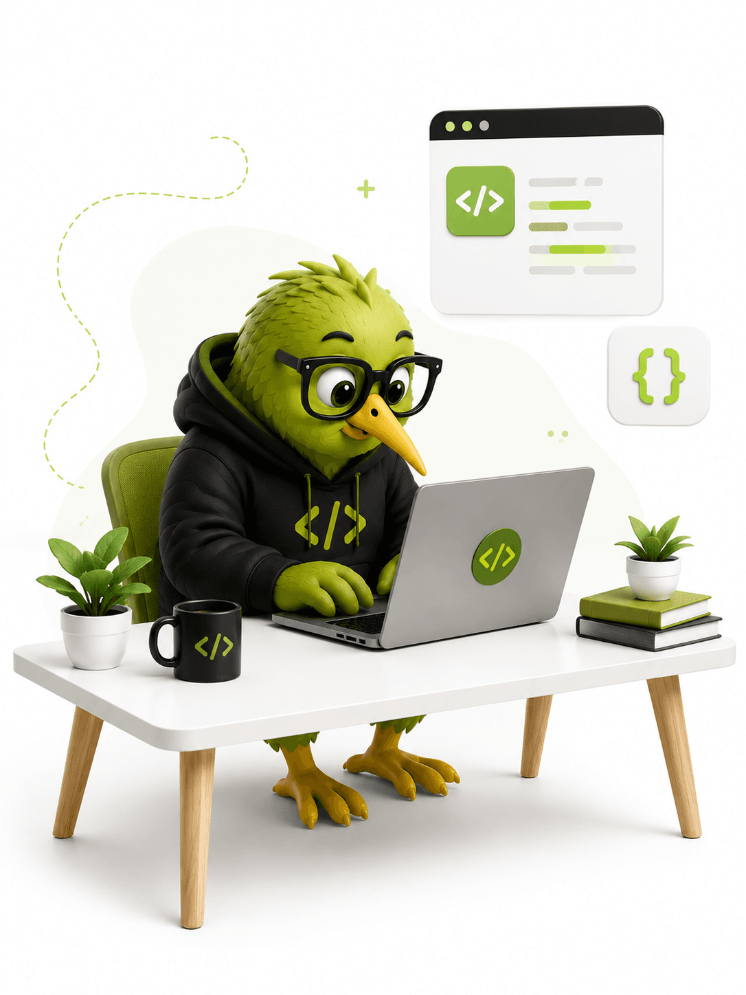 Talk to a Kiwi strategist about your digital marketing in Auckland