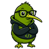 Kiwitech Labs — author at kiwitechlabs