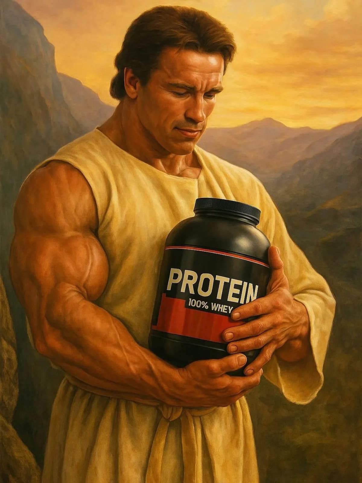 kiwitechlabs fitness creative ad