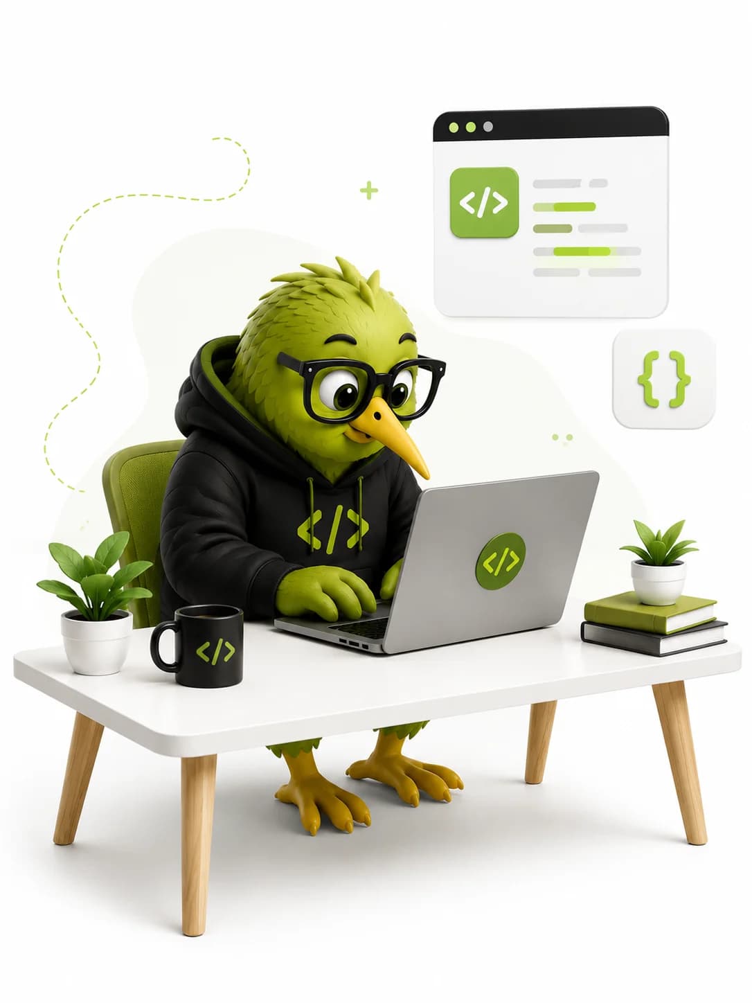 Talk to a Kiwi strategist about your digital marketing in Auckland