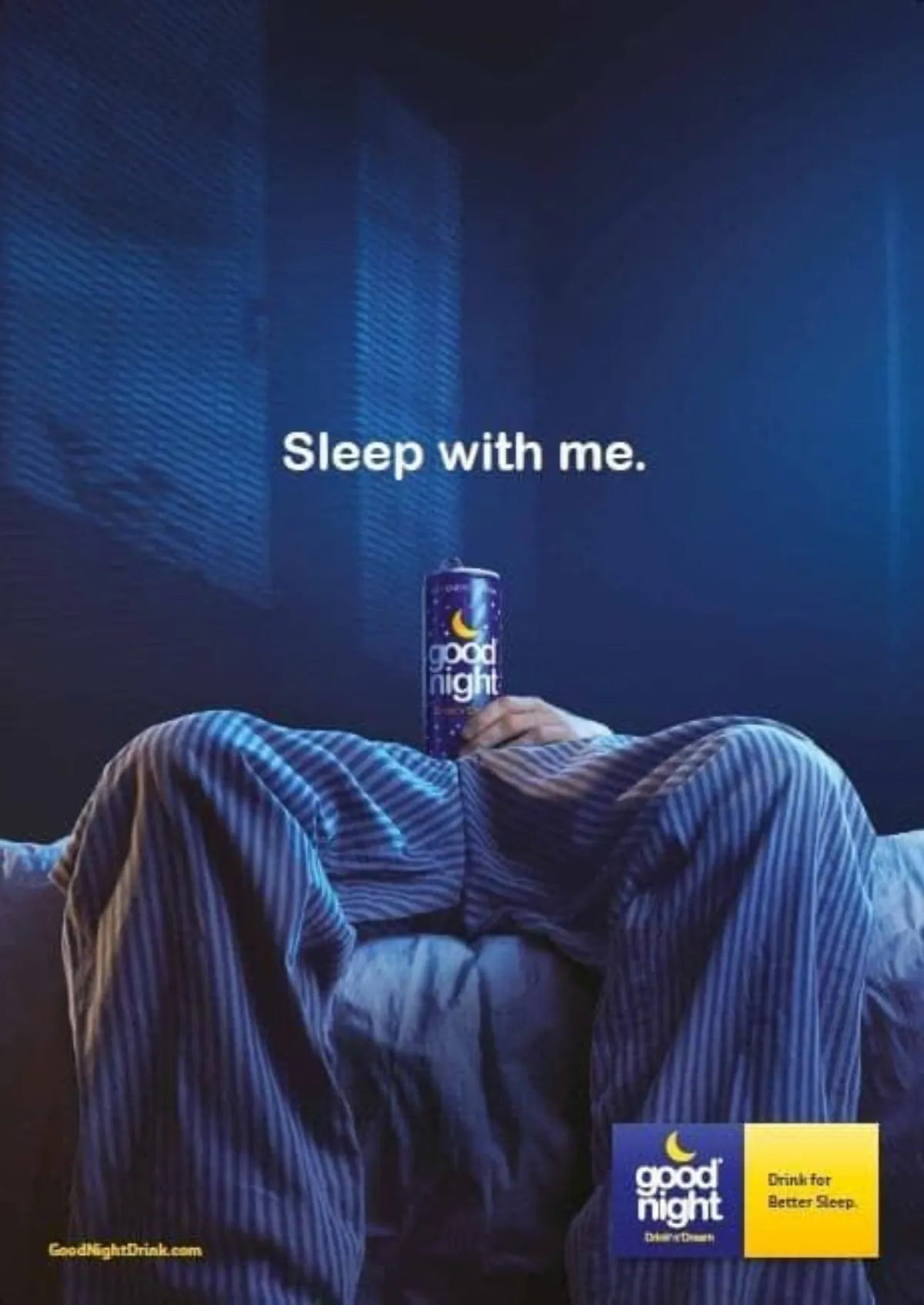 Video content creative